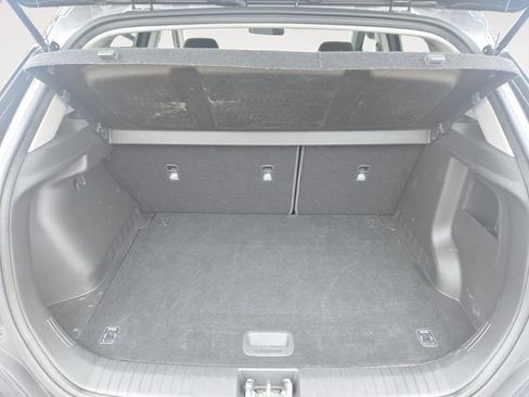 Used 2018 Hyundai Kona SEL image 31