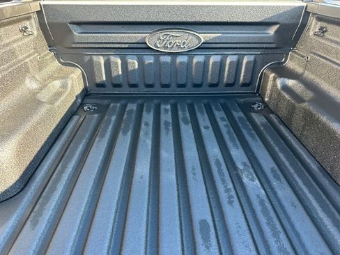 New 2025 Ford Maverick XLT w/ XLT Luxury Package image 30