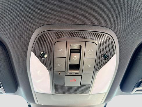 Used 2022 INFINITI QX55 Sensory w/ Lighting Package image 22