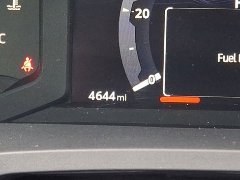 Used 2024 Toyota Tacoma SR5 image 19