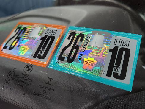 Used 2019 BMW X5 xDrive40i w/ Convenience Package image 60