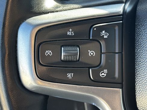 Used 2024 Chevrolet Tahoe Premier image 25