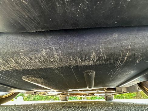 Used 2008 BMW Z4 3.0si image 83