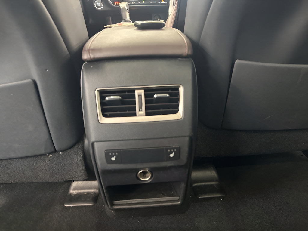 Used 2019 Lexus RX 350 AWD image 24
