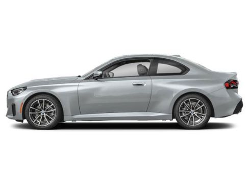 New 2026 BMW 230i Coupe w/ Convenience Package RWD image 6