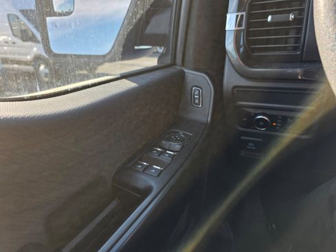 Used 2023 Ford F150 XL w/ STX Appearance Package image 18