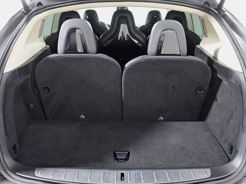 Used 2016 Tesla Model X Performance image 38