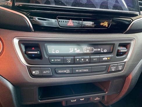 Used 2024 Honda Ridgeline Sport+ image 25