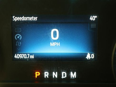 Used 2023 Ford F150 XL w/ STX Appearance Package image 20