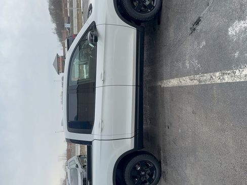 New 2026 Honda Ridgeline Black Edition image 4