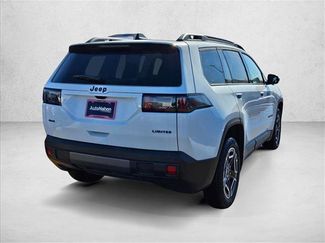 New 2026 Jeep Cherokee Limited video 2