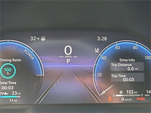 New 2025 Toyota RAV4 XSE image 24