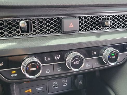 Used 2024 Acura Integra Type S image 22