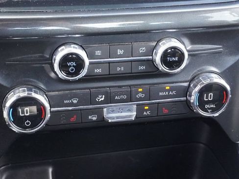 Used 2021 Ford F150 XLT w/ Equipment Group 302A High RWD image 37