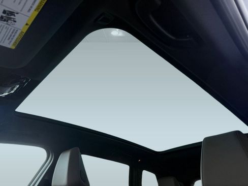 Used 2026 BMW X3 xDrive30 w/ Convenience Package image 14