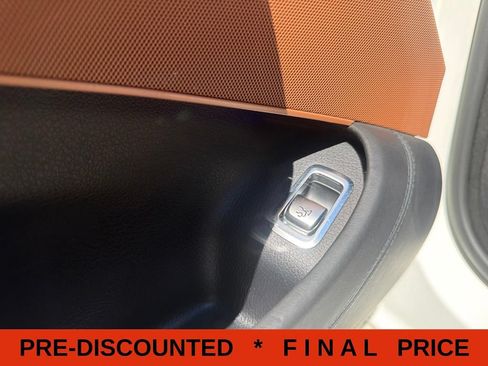 Used 2017 Mercedes-Benz S 550 Cabriolet image 28