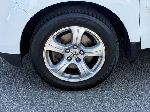 Used 2014 Honda Pilot EX-L image 21