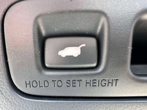 Used 2024 Honda CR-V EX-L image 18