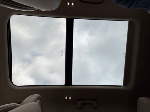 Used 2020 Lincoln Aviator Reserve w/ Equipment Group 201A image 25