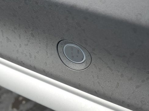 New 2026 Lincoln Corsair Premiere image 6