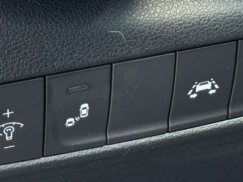 Used 2019 Hyundai Kona SEL FWD image 13