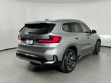 Used 2025 BMW X1 xDrive28i w/ Convenience Package image 5
