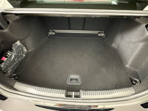 Used 2024 Mercedes-Benz C 300 Sedan image 29