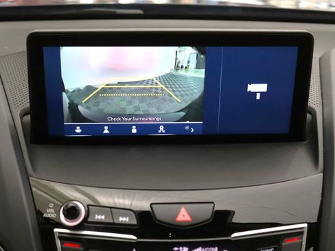 Certified 2023 Acura RDX AWD image 19