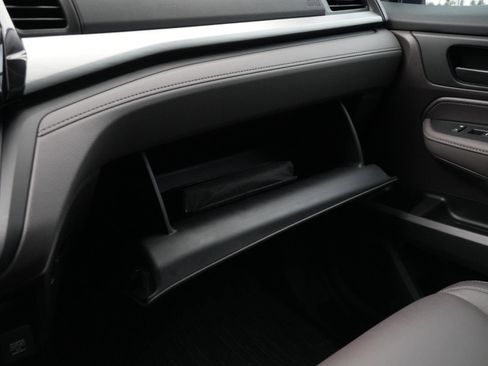 Used 2023 Honda Odyssey EX-L image 29
