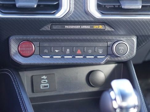Used 2025 Ford Mustang Premium RWD image 19