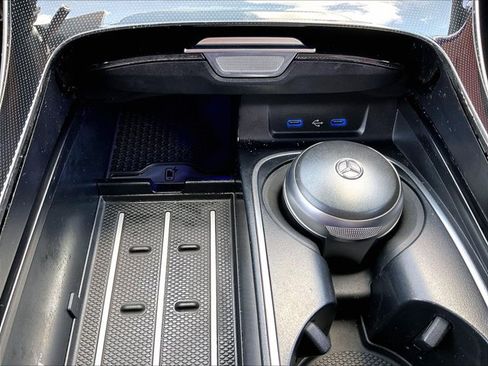 Certified 2023 Mercedes-Benz S 500 4MATIC image 26