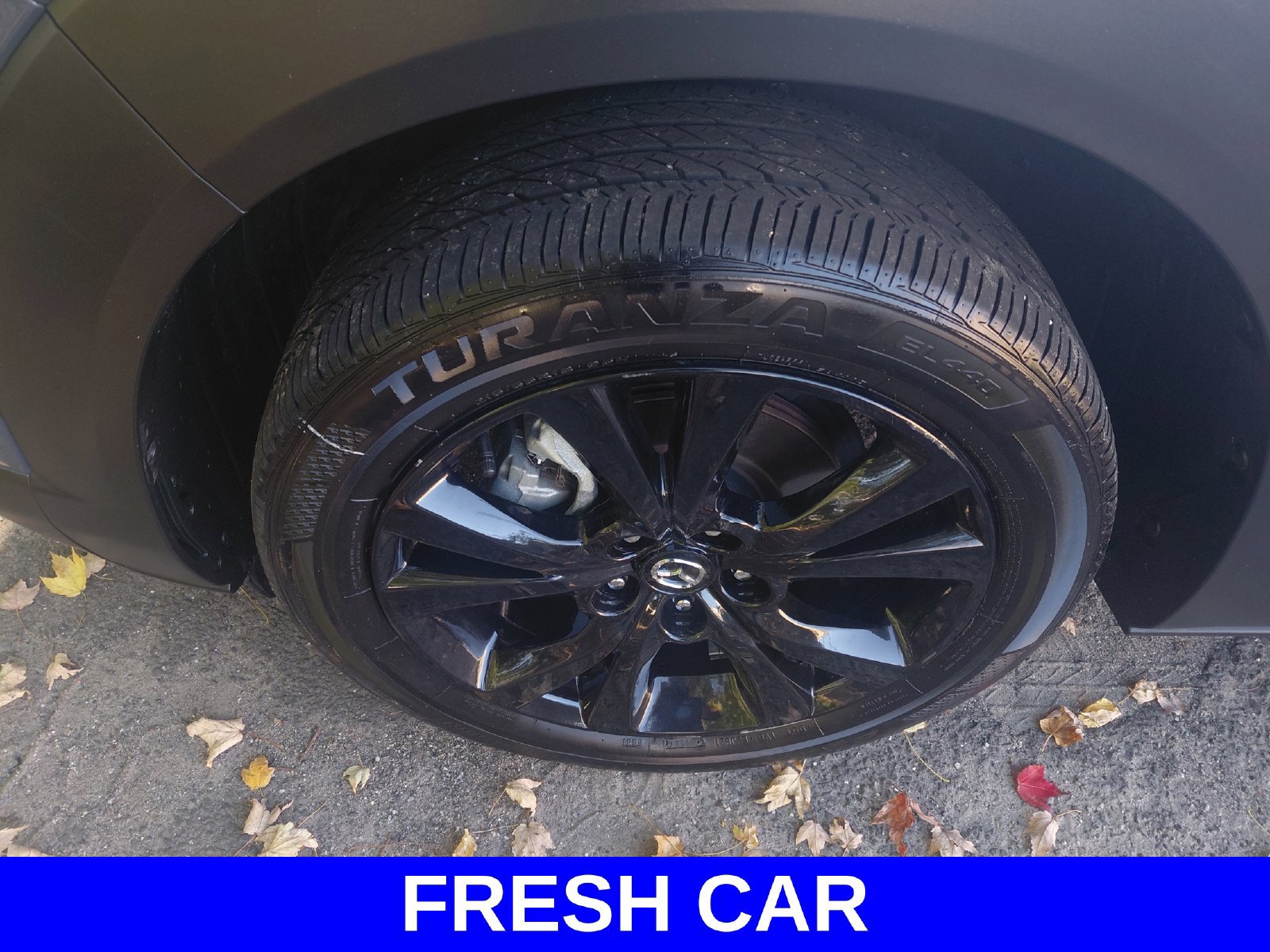 Used 2025 MAZDA CX-30 AWD 2.5 S w/ Preferred Package image 22