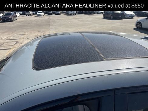 Used 2024 BMW X6 xDrive40i w/ Executive Package image 16