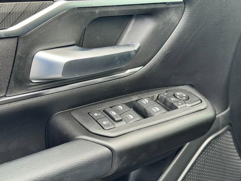 New 2026 RAM 1500 Big Horn image 14