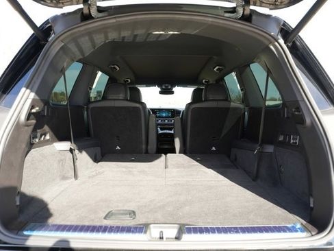 Certified 2023 Mercedes-Benz GLS 450 GLS 450 image 19