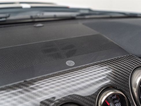 Used 2022 Ford Mustang Shelby GT500 w/ Carbon Fiber Track Pack image 86