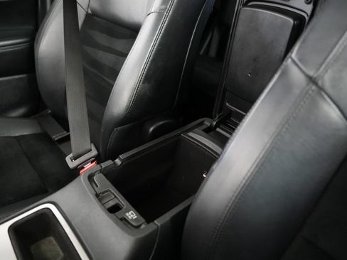 Used 2018 Jeep Grand Cherokee Altitude AWD/4WD image 26