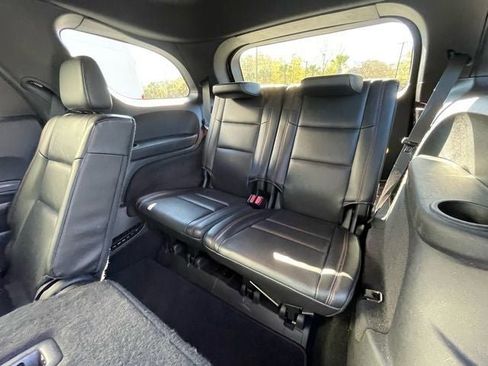 Used 2023 Dodge Durango GT image 16