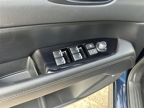 Used 2023 MAZDA CX-5 AWD 2.5 S w/ Premium Package image 13