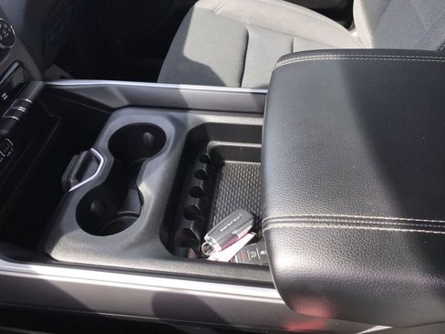 Used 2022 RAM 1500 Big Horn image 20