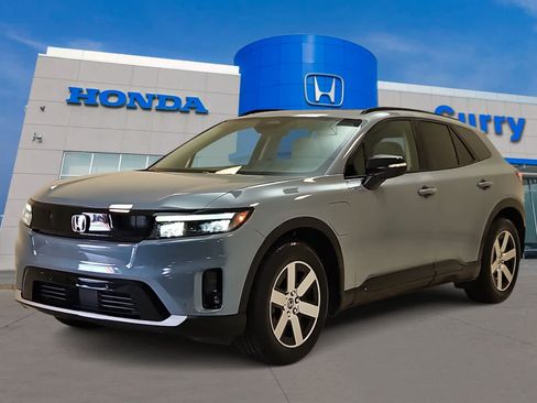 Used 2024 Honda Prologue Touring image 1