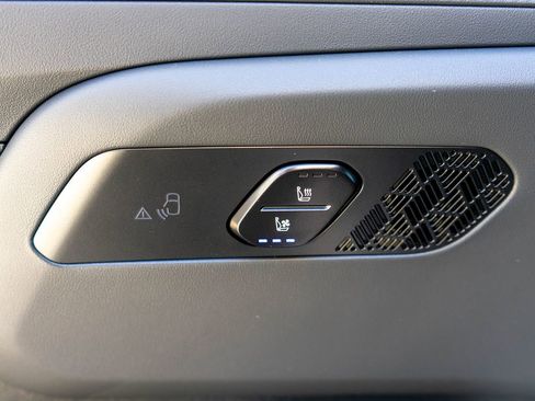 New 2027 Kia Telluride SX Prestige X-Pro AWD/4WD image 15