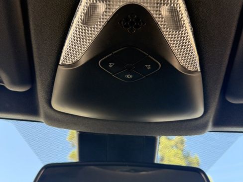 Used 2018 Toyota C-HR XLE FWD image 32