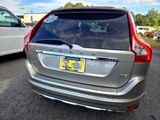 Used 2015 Volvo XC60 T5 Premier w/ Proximity Package image 6
