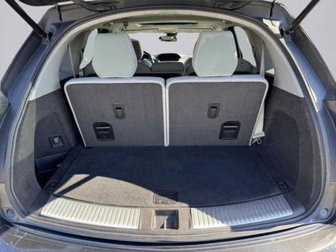 Used 2015 Acura MDX w/ Technology Package FWD image 64
