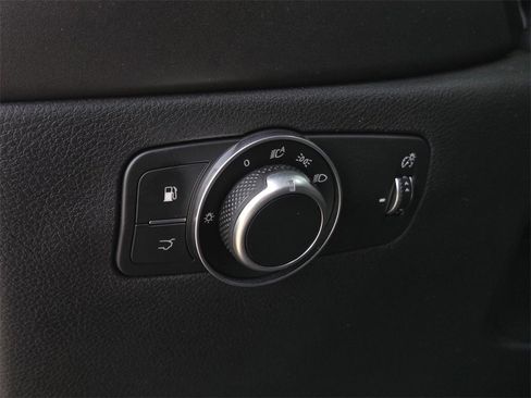 Used 2024 Dodge Hornet R/T Plus w/ Tech Pack Plus w/o Parking image 21