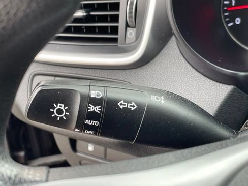 Used 2020 Kia Sorento LX AWD/4WD image 28