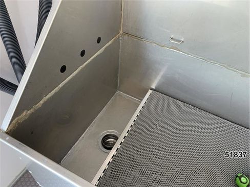 Used 2023 RAM ProMaster 3500 image 22