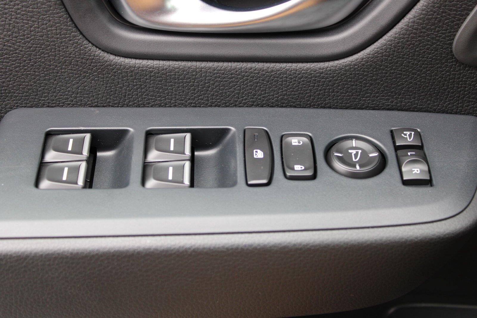 New 2026 Honda Pilot Elite image 24