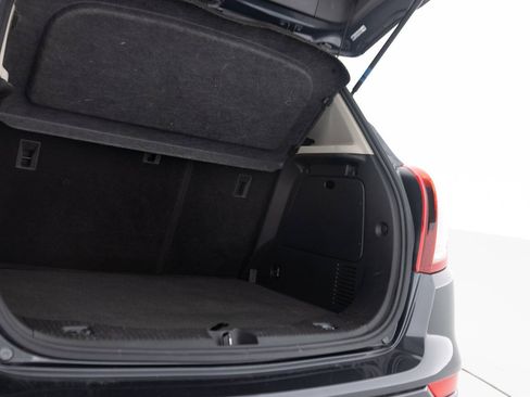Used 2018 Buick Encore Preferred FWD image 38